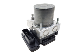 Pumpa Abs Renault Clio 5 V 476601675R 0265956794 0km