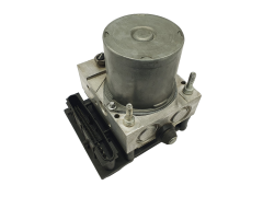 Pumpa Abs Citroen Peugeot 9649988180 0265234152 0265950374 63057