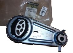 Zavěšení Motoru Nový originál 112380295R Renault Megane 3 Scenic 3