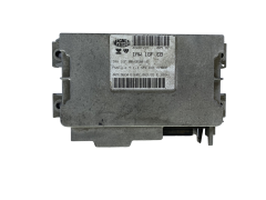 Blok Ovladačů IAW16F.EB 46519634 61602.063.03 Fiat Magneti Marelli 53409