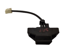 Zámek Kapoty 7700827598 Renault Safrane MGI