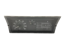 Tachometr Fiat Panda 6060200030 58779