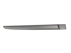 jj6298eby jj6298eby