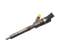 Vstřikování Paliva Toyota 23670-0N030 0445110262 1.4 D4D Bosch