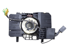 Naviječ Airbag Renault Twingo 2 8200516196 7701063406 Valeo