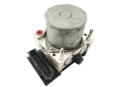 Pumpa Abs PSA Partner 1 Berlingo 1 0265800415 9660779880 32948
