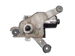 Motor Stěračů Pravý Ford Mondeo DS73-17504-CE W000040896 1385