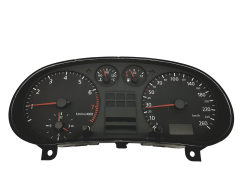 Otáčkoměr Audi A3 8L 8L0919860E 110008894002 30827 Otáčkoměr Audi A3 8L 8L0919860E 110008894002 30827