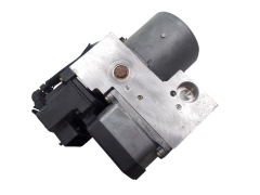 Pumpa Abs Opel Astra 09156992 0265220584 0273004517 2793