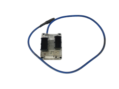 Blok Ovladačů 0261B04435-01 55195199 Fiat Bosch 