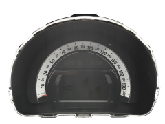 Tachometr Renault Twingo 3 248216158R 0003063863 55936