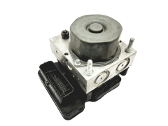 Pumpa Abs Renault Clio 4 476601203R 0265956403 476607745R 42653