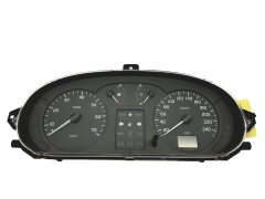 Tachometr Renault Scenic 1 Megane 1 7700427900 A 49839