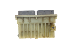 Blok Ovladačů ID252619 09131732 Opel 45808