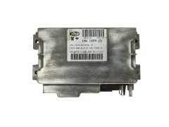 Blok Ovladačů 46534752 IAW16FM.ED 61602.096.02 Fiat Magneti Marelli 17089