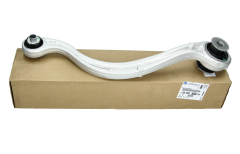 A-Rameno Levý Zadek Originál 9820632480 Citroen Peugeot