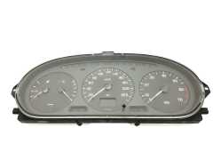 Otáčkoměr Renault Scenic 1 Megane 1 7700847782 41697 Otáčkoměr Renault Scenic 1 Megane 1 7700847782 41697