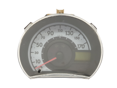 Tachometr Aygo 107 C1 83800-0H010-C Toyota PSA 26763