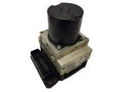 Pumpa Abs BMW 5 3451 6774679 3451 6784151 Bosch