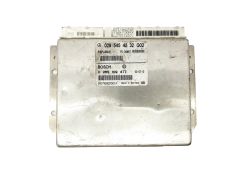 ca46-db15559eby