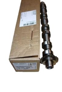 Váčková Hřídel Nový originál Citroen Peugeot 1.5 BlueHDi 9828655580