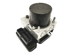 Pumpa Abs Fiat 500 52042668 0265255440 0265956488 50759