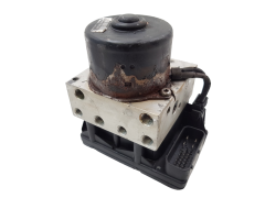Pumpa Abs VW Audi 1J0907379G 10.0949-0310.3 Ate
