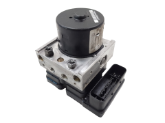 Pumpa Abs Renault Twingo 2 8201065089 10.0970-1440.3 ATE 1527 Pumpa Abs Renault Twingo 2 8201065089 10.0970-1440.3 ATE 1527