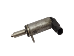 Elektroventil VWAG 06H103697A