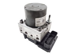 Pumpa Abs Ducato Boxer Jumper 51804596 0265800717 Fiat PSA 1341