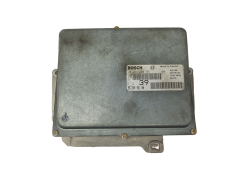 Blok Ovladačů 0261200691 9620592180 26FM0128 PSA Bosch 19262