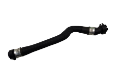 Trubky Chladicího Systému Citroen Peugeot 9812259780 6466VX 1.6 HDI