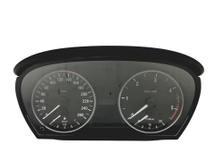 Tachometr BMW 3 E90 E91 9122602-01 1025350-62 50434