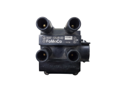 Zapalovací Cívka Ford 988F-12029-AD FoMoCo