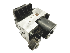 Pumpa Abs Mercedes E A0034319012 0265202436 Bosch 46890