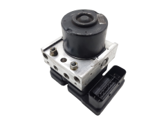 Pumpa Abs Opel Agila 06.2102-0114.4 06.2109-0148.3 5WK84118 Pumpa Abs Opel Agila 06.2102-0114.4 06.2109-0148.3 5WK84118