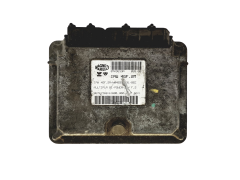Blok Ovladačů 46761568 IAW4GF.2M Fiat Magneti Marelli 25226