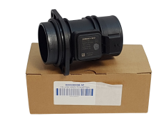 Měřič Průtoku Vzduchu Nový Renault Dacia 8200280056