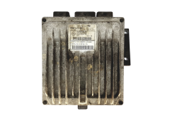 Blok Ovladačů 8200911562 8200582518 R0410B037C Renault Delphi 28059