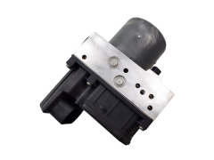 Pumpa Abs Peugeot 307 9648265580 0265950084 0265225188 2633