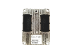 Blok Ovladačů 51847330 BC.0097274.C IAW5SF3.M2 Fiat Magneti Marelli 30027