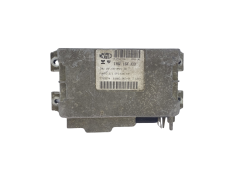 Blok Ovladačů IAW16F.EB 7795574 61602.063.01 Fiat Magneti Marelli 61741
