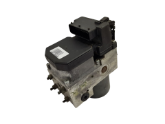 Pumpa Abs Opel Astra G Zafira A 24432510 0273004592 0265220636 4626 Pumpa Abs Opel Astra G Zafira A 24432510 0273004592 0265220636 4626