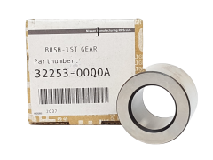 Valivé Ložisko Nový originál Renault Trafic  Master II 3225300Q0A