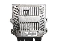 ca0-db2689eby