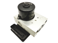 Pumpa Abs Mercedes C W203 A0044315412 A2095451432 Ate 34296 Pumpa Abs Mercedes C W203 A0044315412 A2095451432 Ate 34296