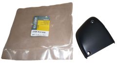 Zástrčka Pravý Nový originál 7700822805 Renault Laguna Zástrčka Pravý Nový originál 7700822805 Renault Laguna