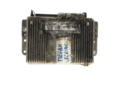 Blok Ovladačů S115300202B 7700875745 7700111891 Renault Siemens 25879