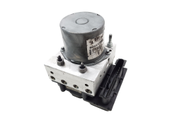 Pumpa Abs Alfa Romeo 147 51792630 0265950711 0265235357