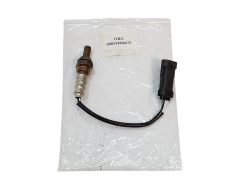 Sonda Lambd Nový originál Dacia Logan Sandero 6001549061